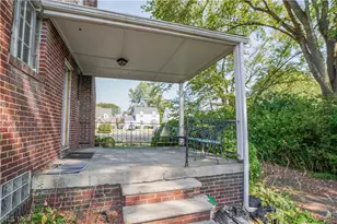 312 32nd St NW, Canton, OH 44709 - Photo 31