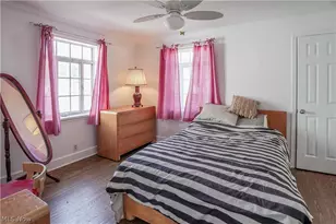 312 32nd St NW, Canton, OH 44709 - Photo 15