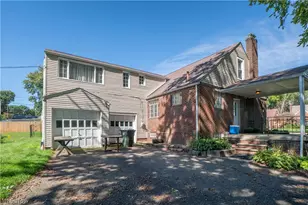 312 32nd St NW, Canton, OH 44709 - Photo 27
