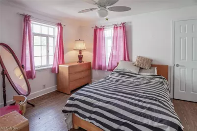 312 32nd Street NW, Canton, OH 44709 - Photo 17