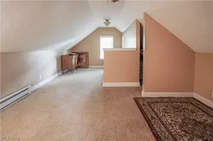 312 32nd St NW, Canton, OH 44709 - Photo 19