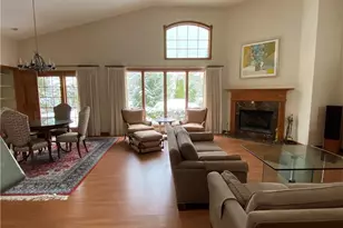 33110 Wren Haven Cir, North Ridgeville, OH 44039 - Photo 13