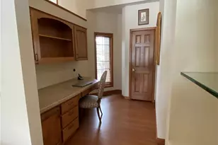 33110 Wren Haven Cir, North Ridgeville, OH 44039 - Photo 15