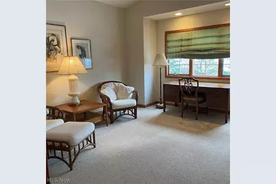 33110 Wren Haven Circle, North Ridgeville, OH 44039 - Photo 21