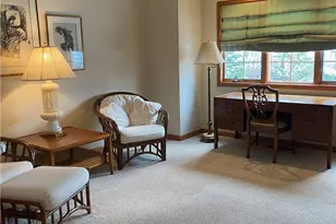 33110 Wren Haven Cir, North Ridgeville, OH 44039 - Photo 21