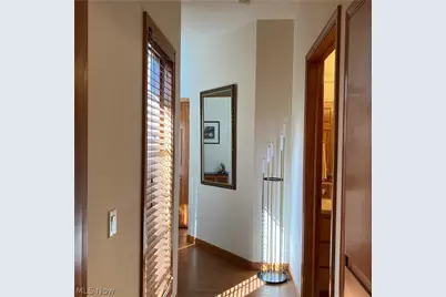 33110 Wren Haven Circle, North Ridgeville, OH 44039 - Photo 17