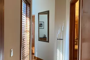 33110 Wren Haven Cir, North Ridgeville, OH 44039 - Photo 17