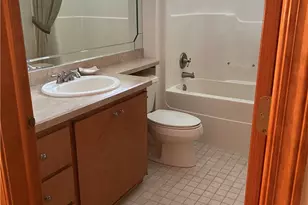 33110 Wren Haven Cir, North Ridgeville, OH 44039 - Photo 29