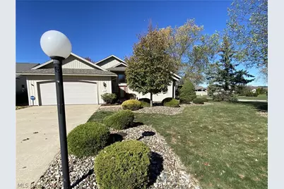 33110 Wren Haven Circle, North Ridgeville, OH 44039 - Photo 1