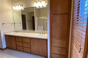 33110 Wren Haven Cir, North Ridgeville, OH 44039 - Photo 25