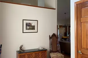 33110 Wren Haven Cir, North Ridgeville, OH 44039 - Photo 5