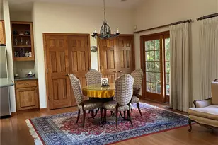 33110 Wren Haven Cir, North Ridgeville, OH 44039 - Photo 11