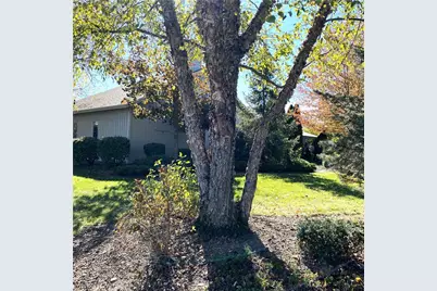 33110 Wren Haven Circle, North Ridgeville, OH 44039 - Photo 35