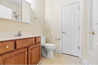 3105 Whitewood Street NW, North Canton, OH 44720 - Photo 15