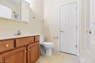3105 Whitewood St NW, North Canton, OH 44720 - Photo 15