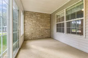 3105 Whitewood St NW, North Canton, OH 44720 - Photo 17