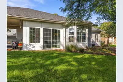 3105 Whitewood Street NW, North Canton, OH 44720 - Photo 19