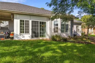 3105 Whitewood St NW, North Canton, OH 44720 - Photo 19