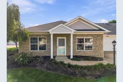 3105 Whitewood Street NW, North Canton, OH 44720 - Photo 1