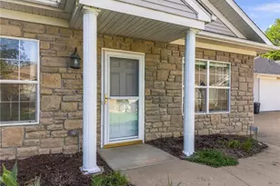 3105 Whitewood St NW, North Canton, OH 44720 - Photo 3