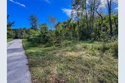 37817 Township Road 437A, Dresden, OH 43821 - Photo 5