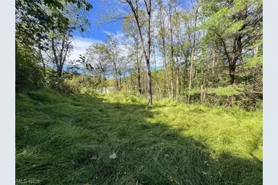 37817 Township Road 437A, Dresden, OH 43821 - Photo 19