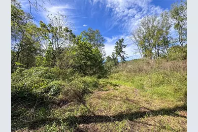 37817 Township Road 437A, Dresden, OH 43821 - Photo 9
