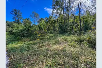 37817 Township Road 437A, Dresden, OH 43821 - Photo 7