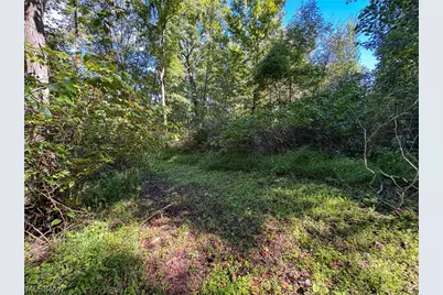 37817 Township Road 437A, Dresden, OH 43821 - Photo 25