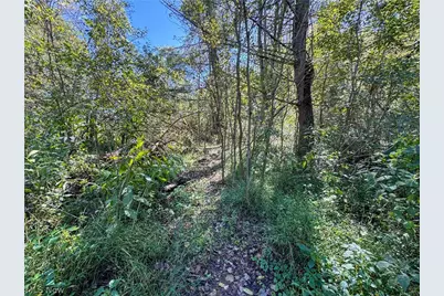 37817 Township Road 437A, Dresden, OH 43821 - Photo 15