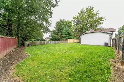 34139 Pearl Street, North Ridgeville, OH 44039 - Photo 39