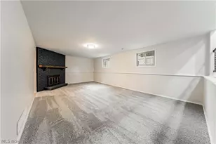 34139 Pearl St, North Ridgeville, OH 44039 - Photo 15