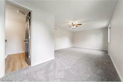 34139 Pearl Street, North Ridgeville, OH 44039 - Photo 21