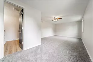 34139 Pearl St, North Ridgeville, OH 44039 - Photo 21