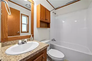 35157 Center Ridge Rd, North Ridgeville, OH 44039 - Photo 29