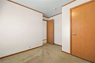 35157 Center Ridge Rd, North Ridgeville, OH 44039 - Photo 25