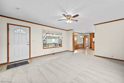 35157 Center Ridge Road #92, North Ridgeville, OH 44039 - Photo 21