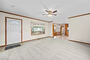 35157 Center Ridge Rd, North Ridgeville, OH 44039 - Photo 21