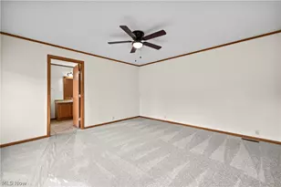 35157 Center Ridge Rd, North Ridgeville, OH 44039 - Photo 13