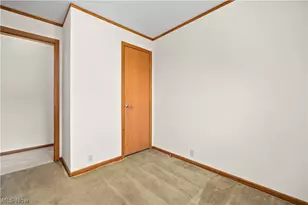 35157 Center Ridge Rd, North Ridgeville, OH 44039 - Photo 27
