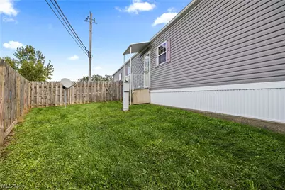 35157 Center Ridge Road #92, North Ridgeville, OH 44039 - Photo 39