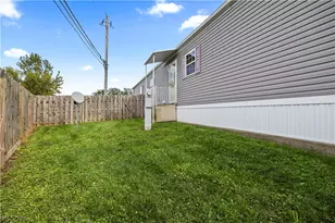 35157 Center Ridge Rd, North Ridgeville, OH 44039 - Photo 39