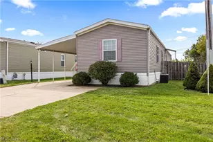 35157 Center Ridge Rd, North Ridgeville, OH 44039 - Photo 31
