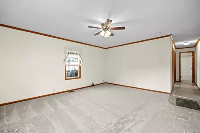 35157 Center Ridge Road #92, North Ridgeville, OH 44039 - Photo 19