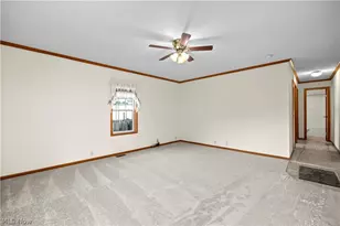 35157 Center Ridge Rd, North Ridgeville, OH 44039 - Photo 19