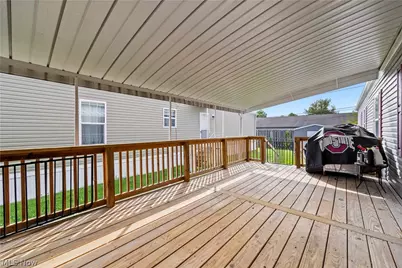 35157 Center Ridge Road #92, North Ridgeville, OH 44039 - Photo 37