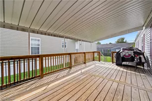 35157 Center Ridge Rd, North Ridgeville, OH 44039 - Photo 37