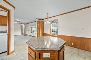 35157 Center Ridge Rd, North Ridgeville, OH 44039 - Photo 9
