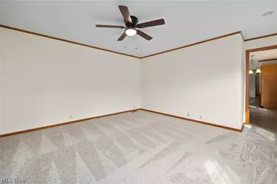35157 Center Ridge Road #92, North Ridgeville, OH 44039 - Photo 15