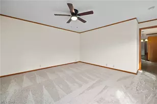 35157 Center Ridge Rd, North Ridgeville, OH 44039 - Photo 15